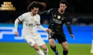 Marc Cucurella Buka Peluang Balik ke Barcelona